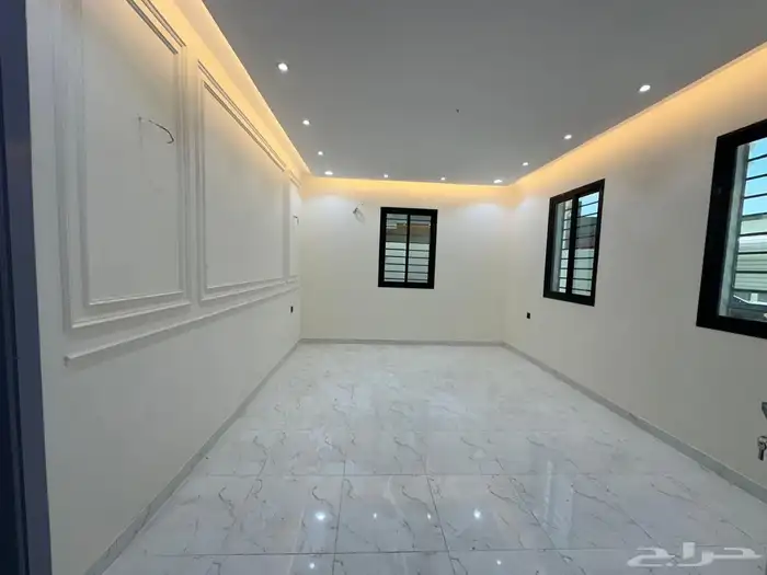 دور مستقل للبيع وادي جليل مساحة 450 م 6
