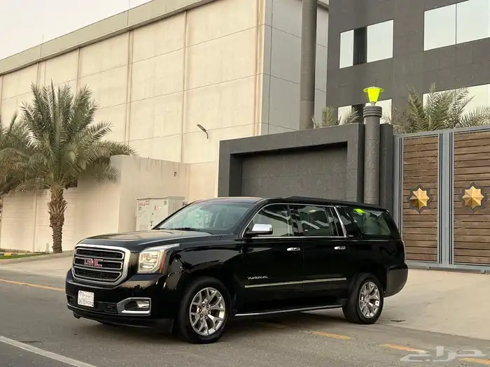 يوكن2019XL 2