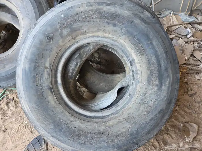 كفرات 1000   15 1