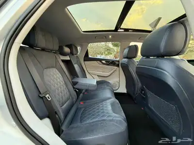 هونشي HS5 فل كامل 2022 الحد 58 الف index