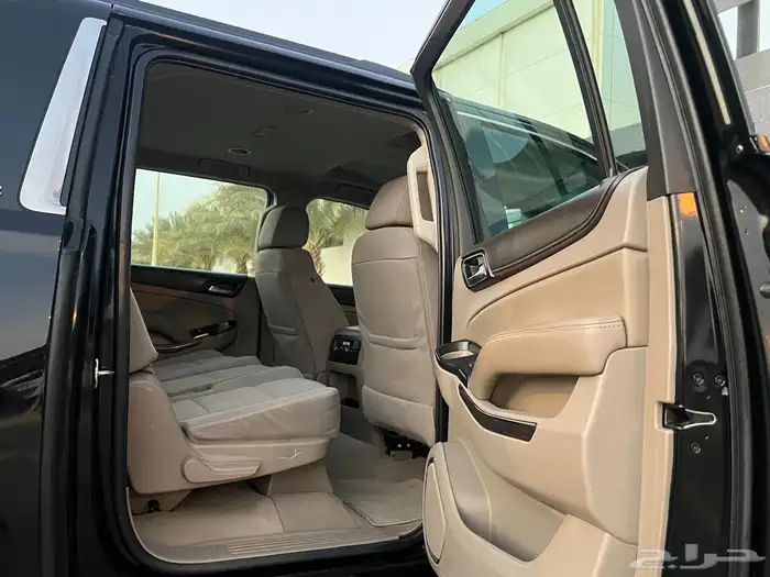 يوكن2019XL 18