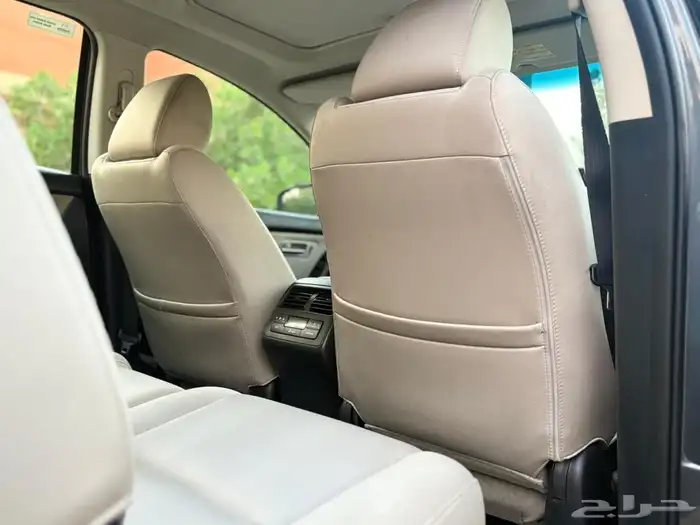 للبيع مازدا CX9  نظيف جدا 2016 28