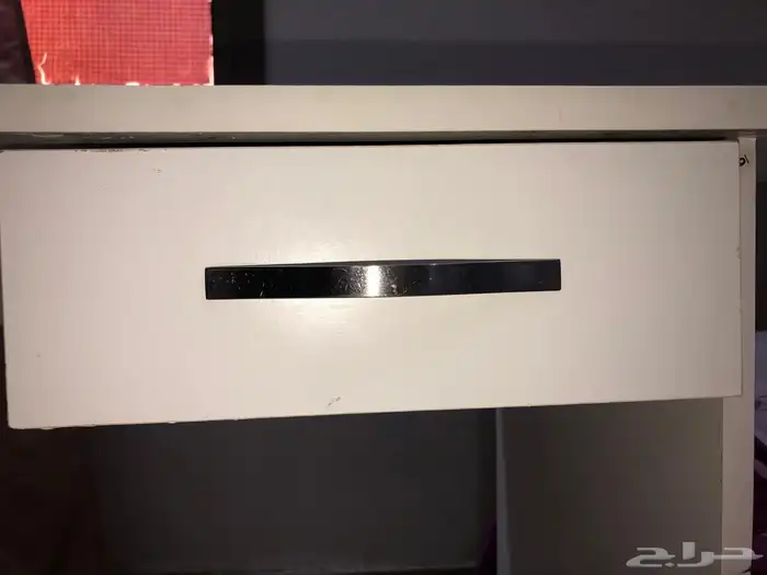 2مكتب مع 2كرسي من هوم بوكس متين متاح التوصيل 6