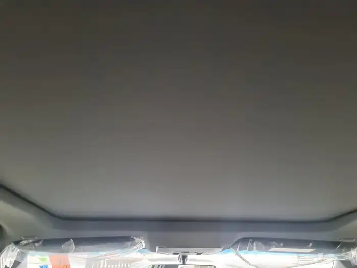 كامري LE هايبرد 2025 كاش واقساط 2