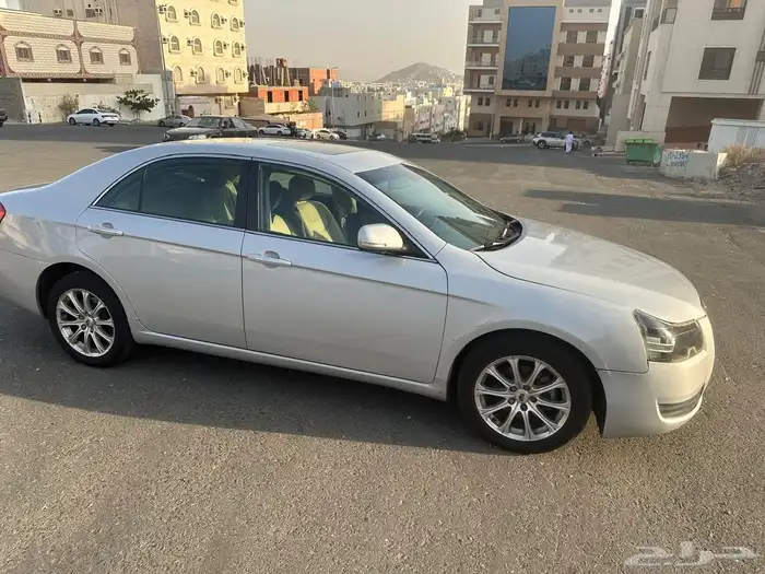 جلي EC8 2015 1