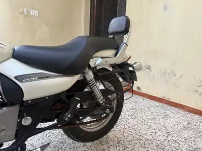دباب ا نجر من شركه بجاج index