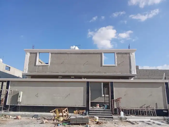 جي آر سي GRC 7