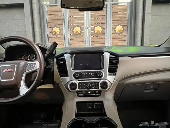 يوكن2019XL 22