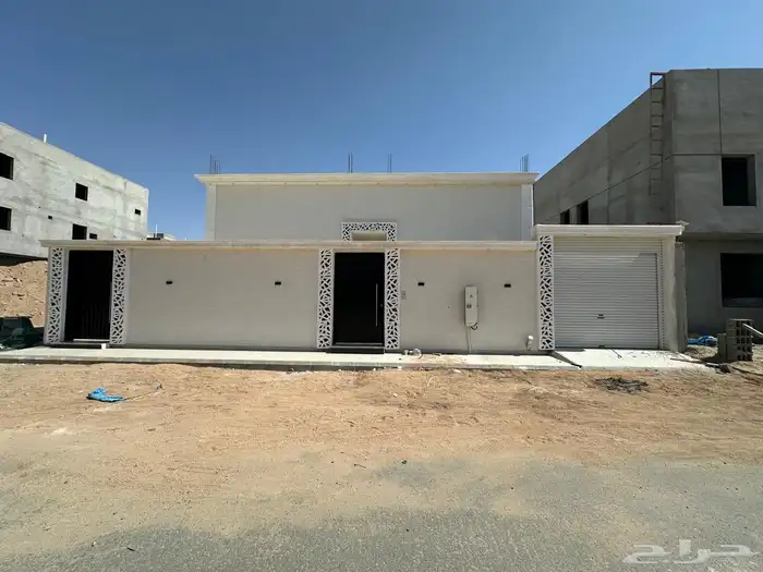 دور مستقل للبيع وادي جليل مساحة 450 م 0