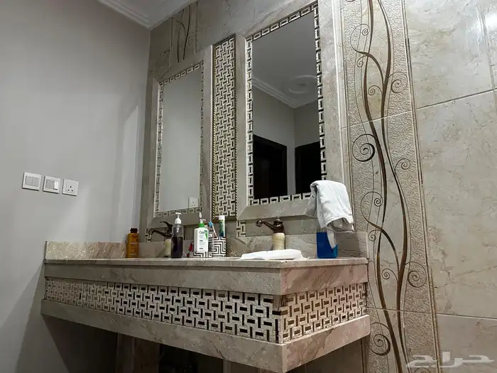 مغاسل للبيع 8