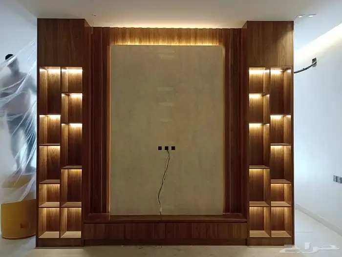 ديكورات 053344847 12