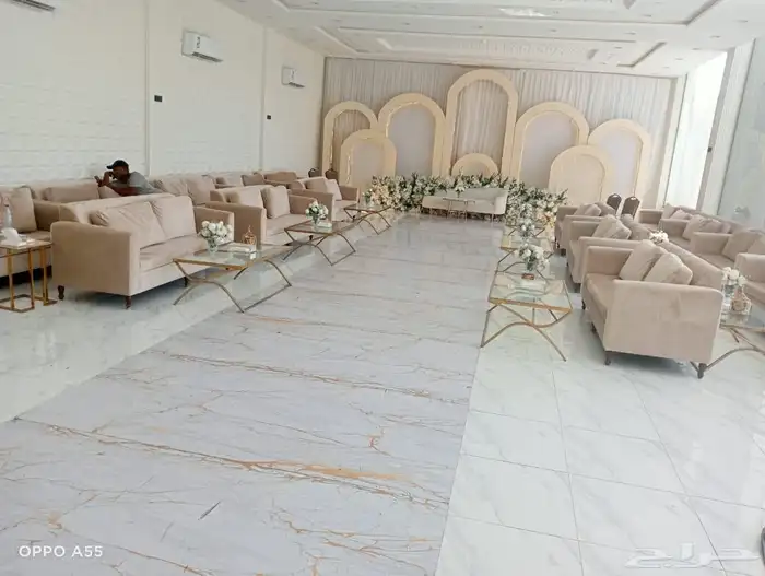 حفلات 5
