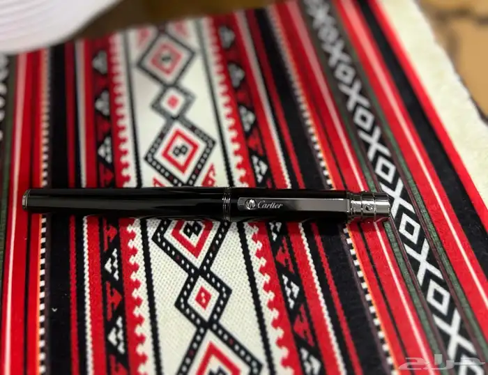 اقلام كارتير درجة أولى 4