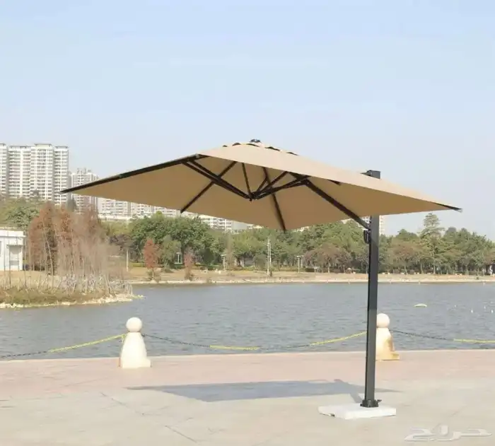 متجر متخصص بالخيام والمظلات متوفر تابي وتمارا 11