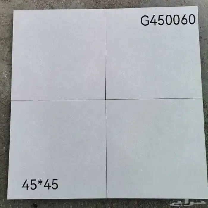 سيراميك ارضيات احواش واسطح 3