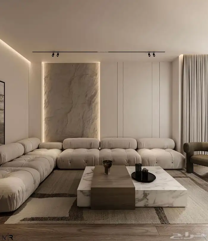 تفصيل كنب و غرف نوم و ستاىر ويفي 12