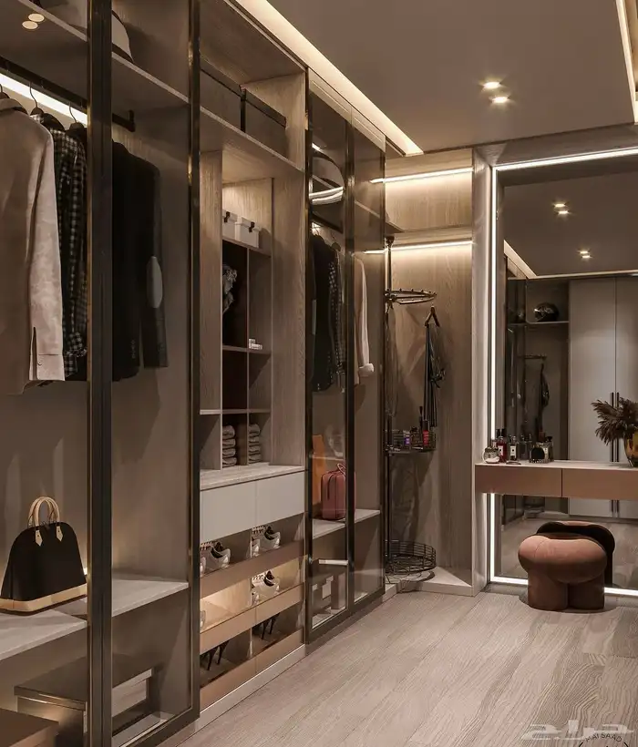 تفصيل كنب و غرف نوم و ستاىر ويفي 17