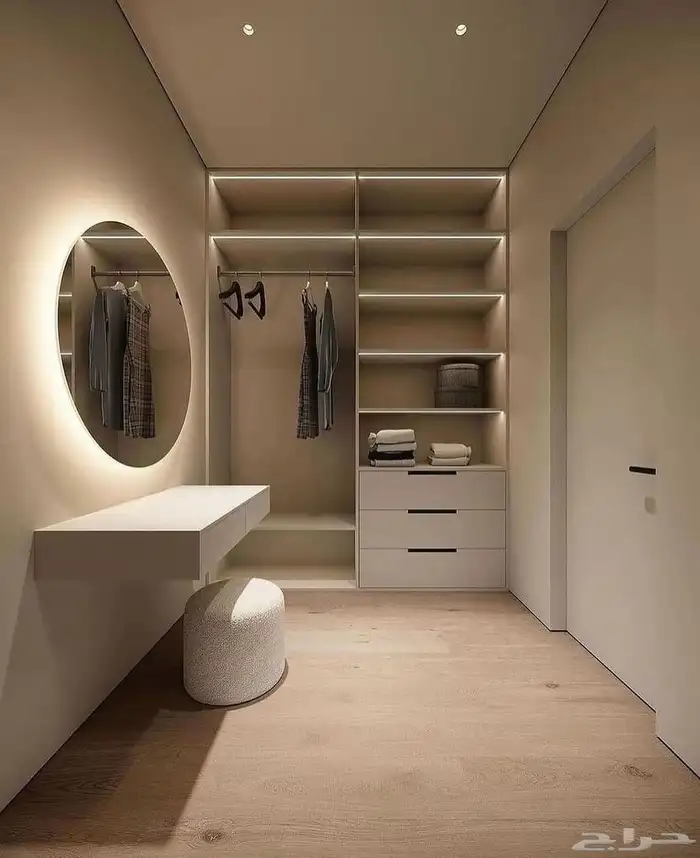 تفصيل كنب و غرف نوم و ستاىر ويفي 15