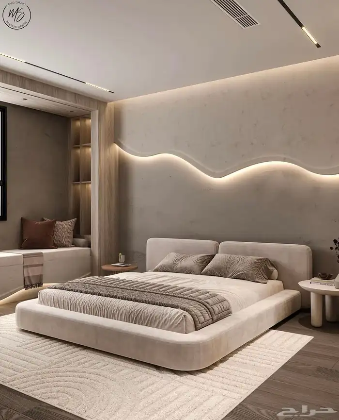 تفصيل كنب و غرف نوم و ستاىر ويفي 21