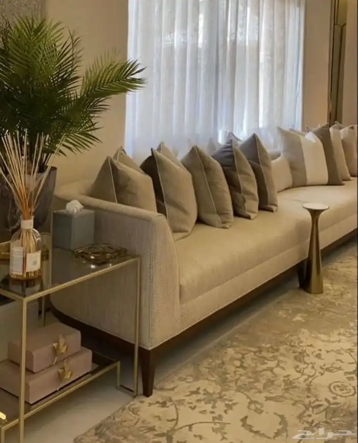 تفصيل كنب و غرف نوم و ستاىر ويفي 36