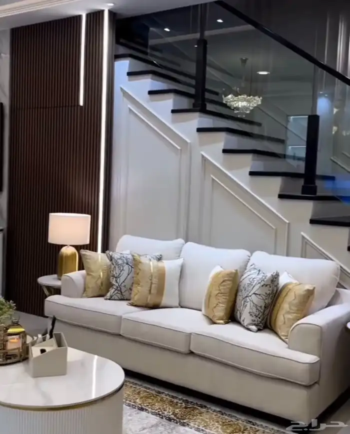 تفصيل كنب و غرف نوم و ستاىر ويفي 24