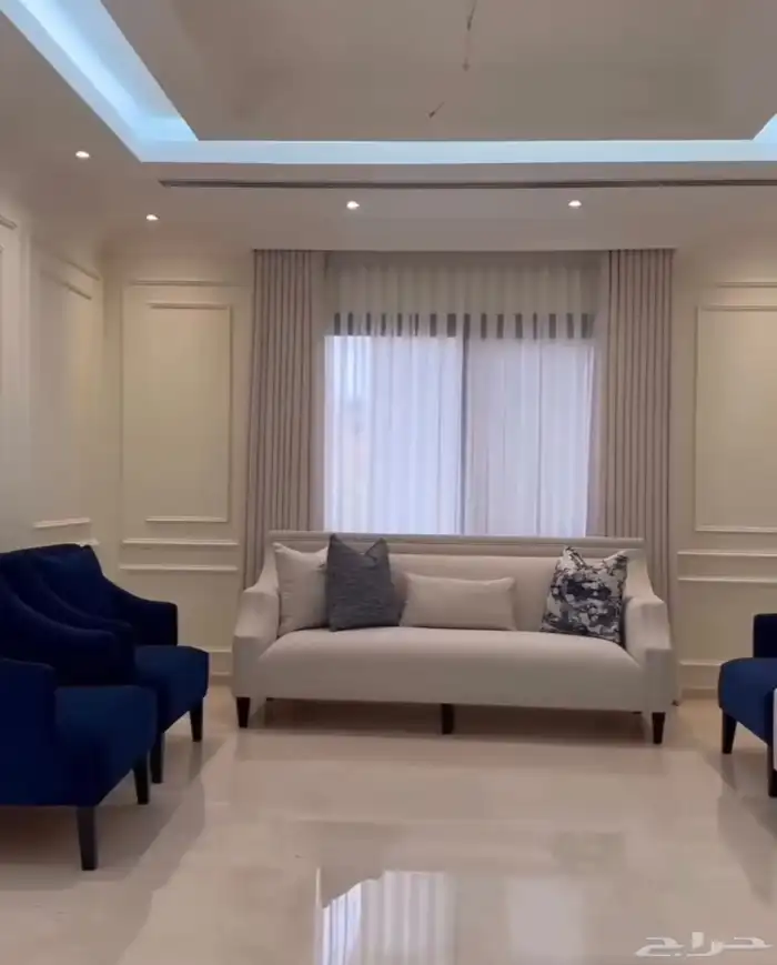 تفصيل كنب و غرف نوم و ستاىر ويفي 27