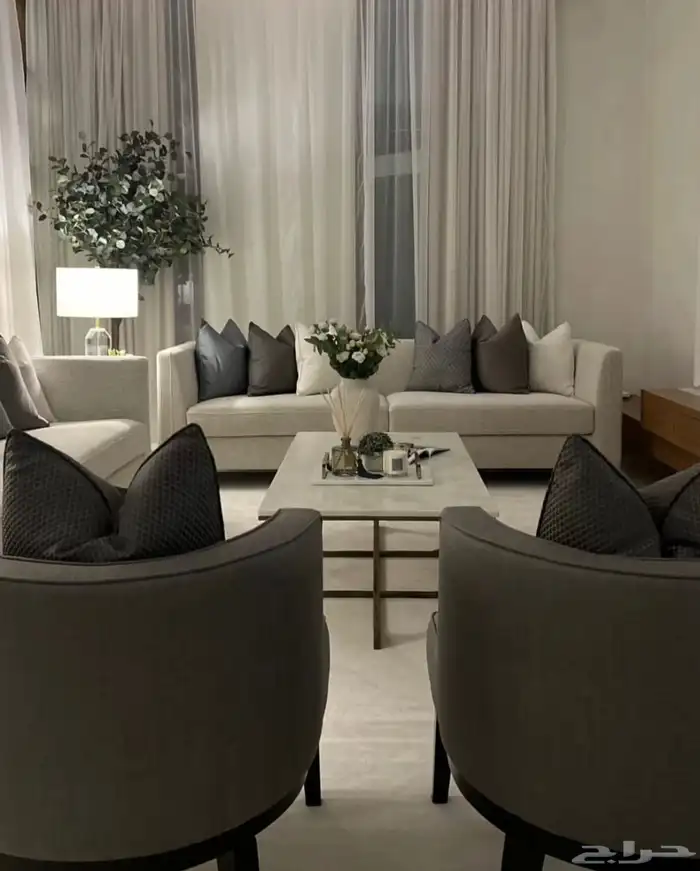 تفصيل كنب و غرف نوم و ستاىر ويفي 28