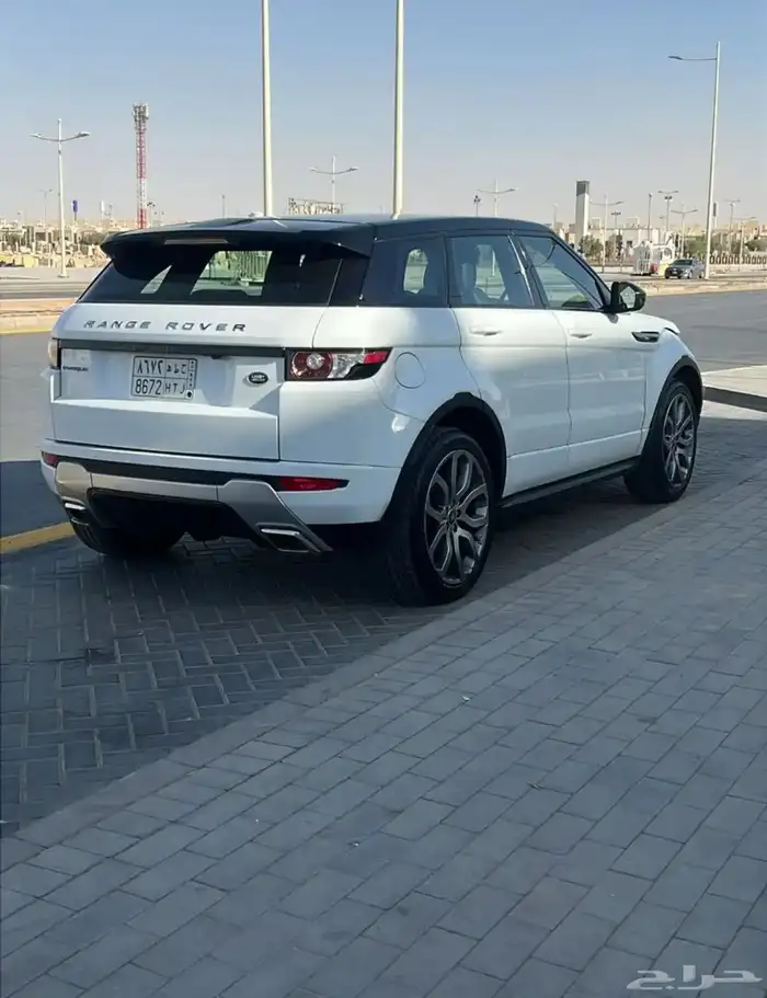 رنج 0