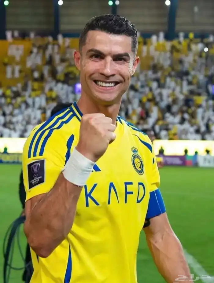 اشتراك ثامنية 8 0