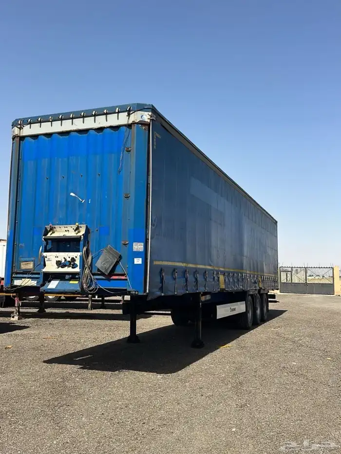 تيدر ستاره جمرك 1