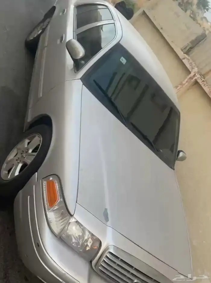 ستاير فورد فكتوريا 0