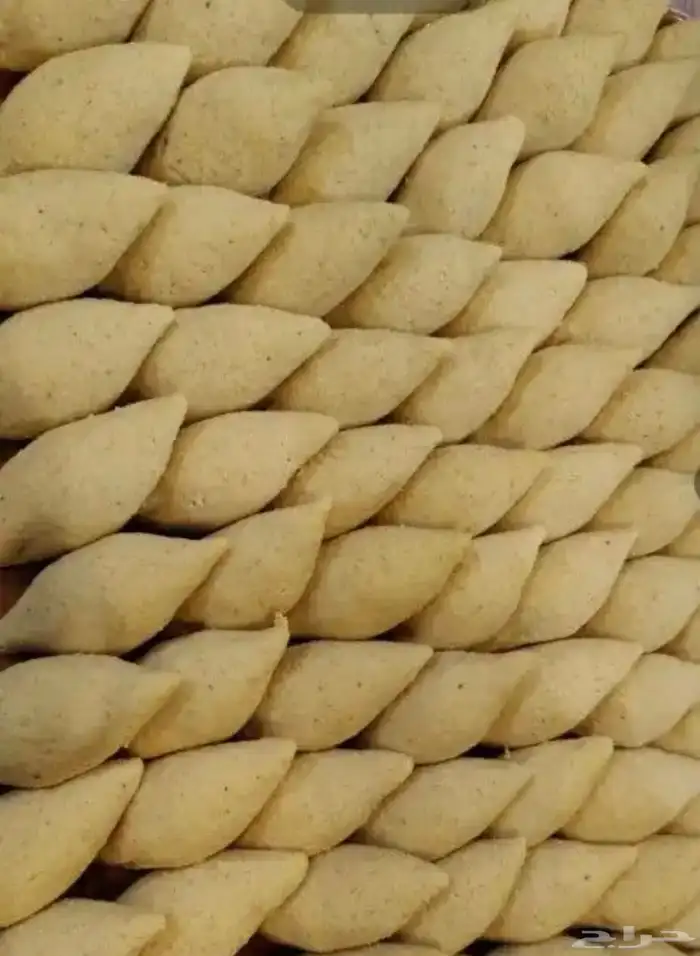 ام فهد للأسر المنتجه 0