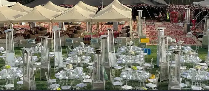 دفايات الفيصليه بيع وإيجار 16