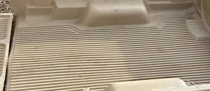 ابحث عن فيبر شاص مديل 98 بيج 0