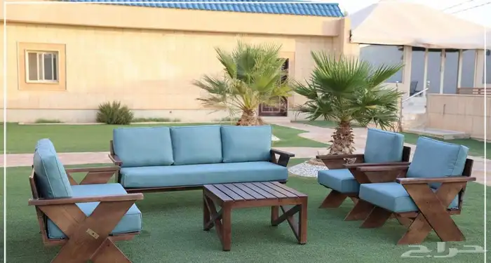 جلسات خارجية 15