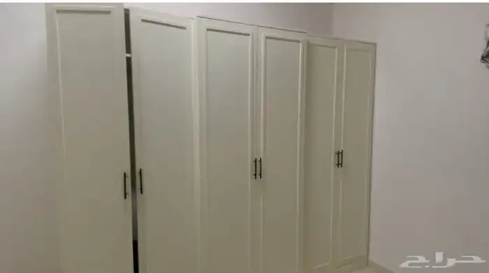 غرفة استخدام حشمه 1