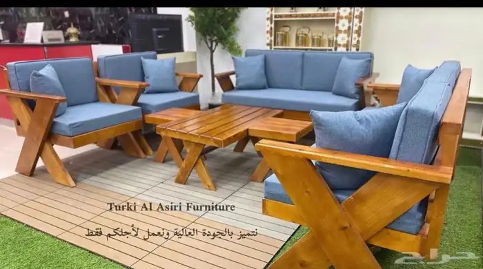 جلسات خارجية 9