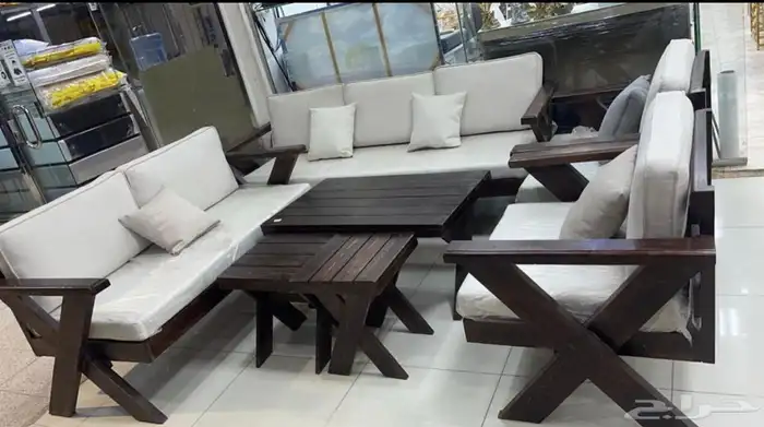 جلسات خارجية 14