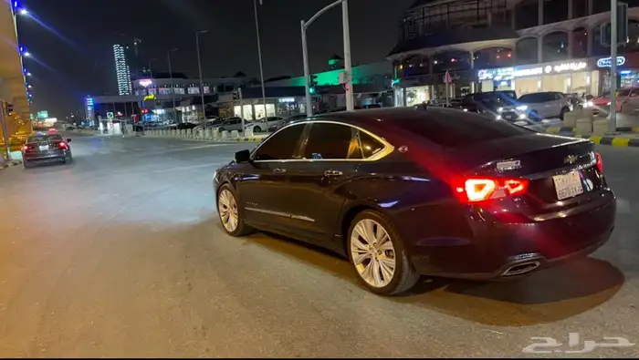 امبالا 2015 0