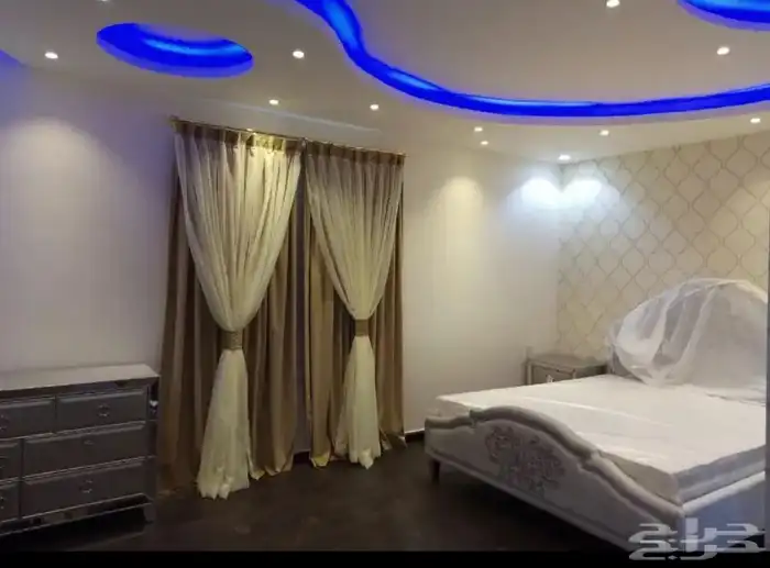 معلم ستائر 3