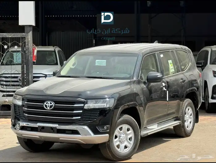 جي اكس ار هدد تنفس طبيعي وارد قطري 2025 0