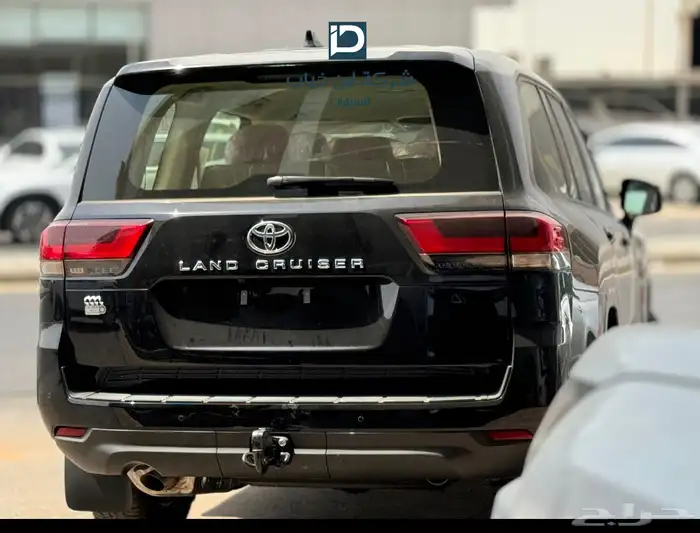 جي اكس ار هدد تنفس طبيعي وارد قطري 2025 1