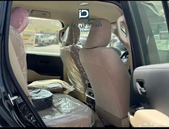 جي اكس ار هدد تنفس طبيعي وارد قطري 2025 3