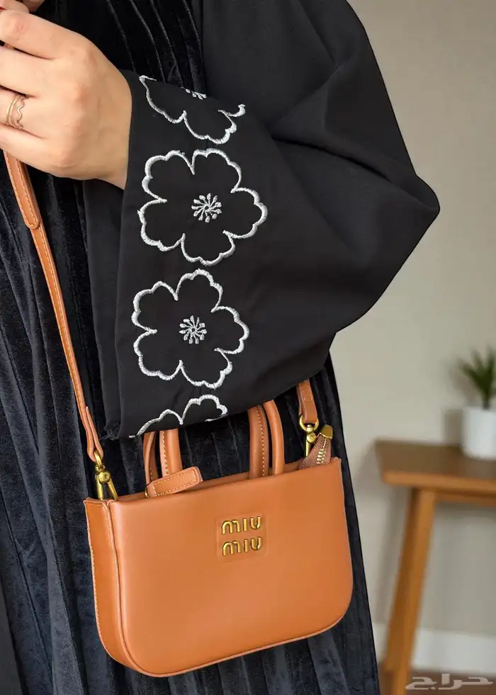 شنط هاي كواليتي ميو ميو 10