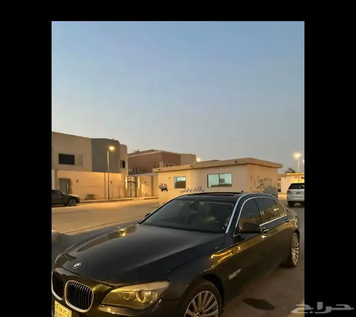 بي ام دبليو 3