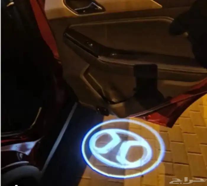 بايك فل كامل 2025 للبيع 12