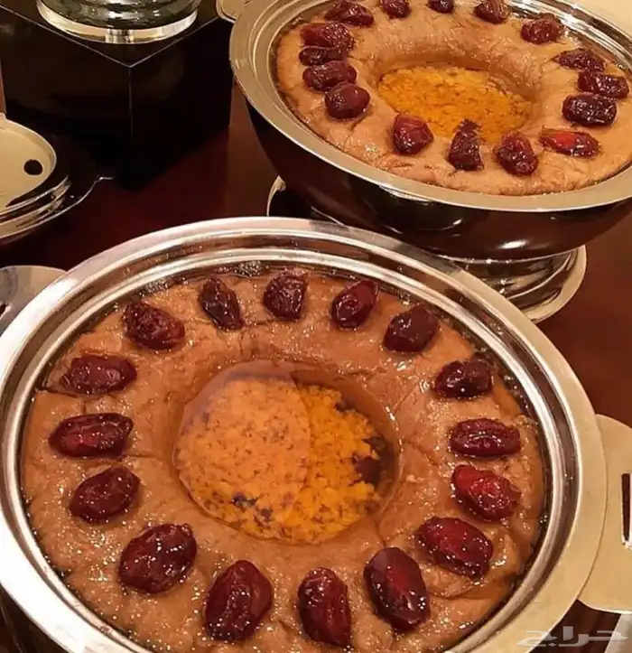 عريكة جنوبيه 0