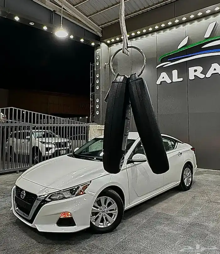 التيما 2022 لؤلؤي مطور لدى معرض(عبيد الرشيدي) 32
