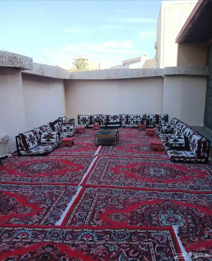 قهوجي الدمام الخبر الفيصل الفرسان 0