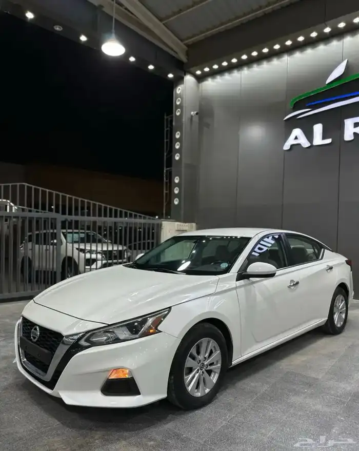 التيما 2022 لؤلؤي مطور لدى معرض(عبيد الرشيدي) 9